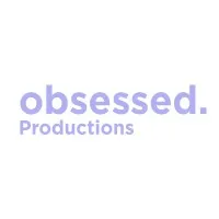 obsessed. Productions