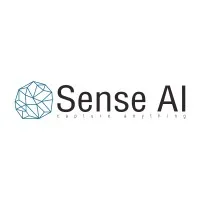 Sense AI (Capture anything) Sense AI (Capture anything)