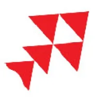 onevision Agency