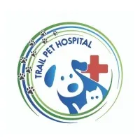 Trail Pet Hospital