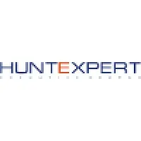 HuntExpert