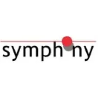 Symphony Asia Holdings Pte. Ltd.