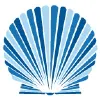 Atlantic Pension Services, Inc. Atlantic Pension Services, Inc.