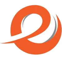 Express Group of Companies