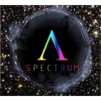 Spectrum, LLC