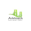 Arkhitech Arkhitech