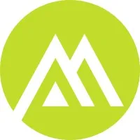 A&M Consulting Engineers A&M Consulting Engineers