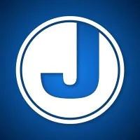 Jonard Tools
