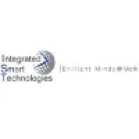 Integrated Smart Technologies email format