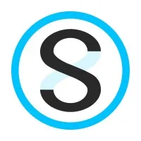 Singularis email format