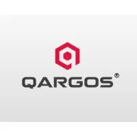 QARGOS