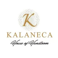 KALANECA