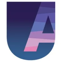 Advance Therapy (Australia)