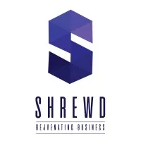 Shrewd Business Solutions Shrewd Business Solutions
