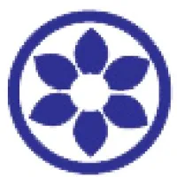 Divya Swaroopa Financial Services Pvt Ltd Divya Swaroopa Financial Services Pvt Ltd