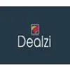 Dealzi India Pvt Ltd Dealzi India Pvt Ltd