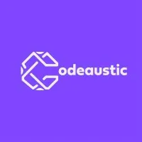 Codeaustic
