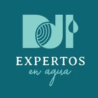 DDI INGENIERIA