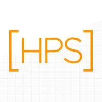 Hamilton Place Strategies Hamilton Place Strategies