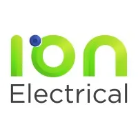 Ion Electrical