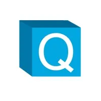 QUBEdocs