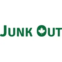 Junk Out Junk Out