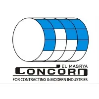 El Masrya Concord for Contracting and Modern Industries