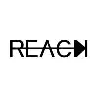 REACH NYUAD REACH NYUAD