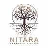Nitara Projects Limited Nitara Projects Limited