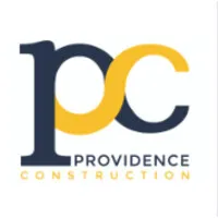 Providence Construction Providence Construction