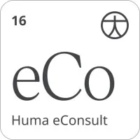 eConsult - a HUMA company