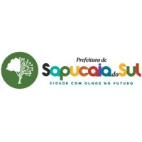 Prefeitura Municipal de Sapucaia do Sul