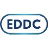 Experimental Drug Development Centre (EDDC) Experimental Drug Development Centre (EDDC)