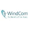 WindCom (Wind Composites Service Group)