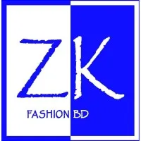 ZK FASHION BD