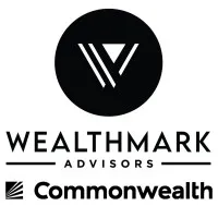 Wealthmark Advisors