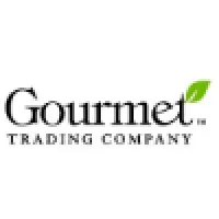Gourmet Trading Company Gourmet Trading Company