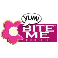 Bite Me! Inc.
