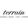 Terrain Terrain