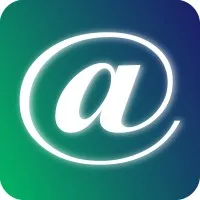 allesTEK