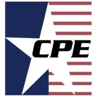 Capital Pump & Equipment