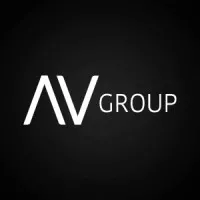 AV Group AV Group