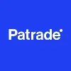 Patrade Patrade