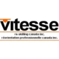 Vitesse Re-Skilling Canada