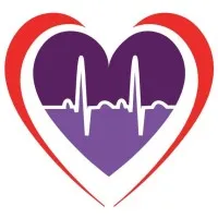 Serenity Plus Home Health