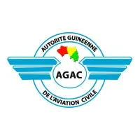AGAC - Autorité Guinéenne de l'Aviation Civile AGAC - Autorité Guinéenne de l'Aviation Civile
