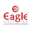 E G Kantawalla Pvt. Ltd. E G Kantawalla Pvt. Ltd.