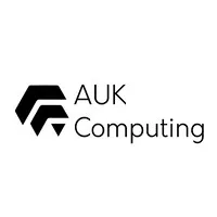 AUK Computing