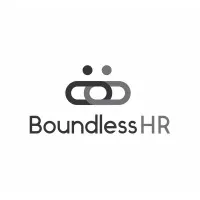 BoundlessHR
