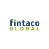 Fintaco Global Fintaco Global